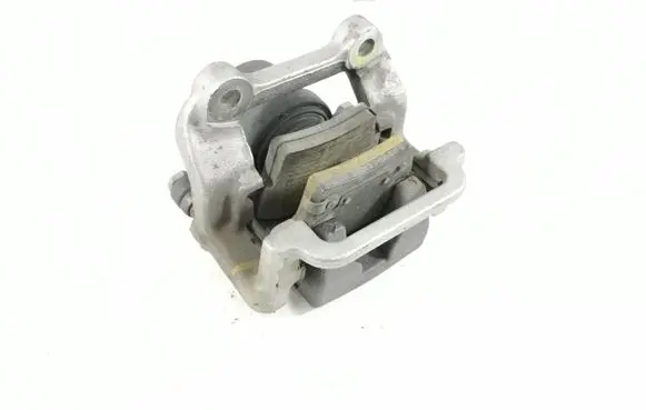 Dodge Challenger Rear brake caliper 5142564AB