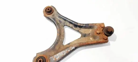 Ford Mondeo MK II Front lower control arm/wishbone 97bg3042ca 97bg-3042-ca
