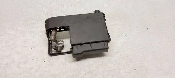 Opel Insignia A Positive wiring loom 13285113 401154265