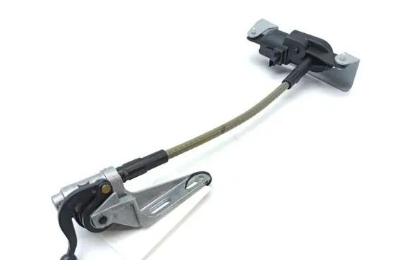 Mercedes-Benz R W251 Vent window/glass motor A2516700304 A2518201942 A2518200342