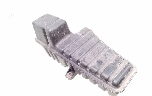 SsangYong Korando Intake resonator 2341034100