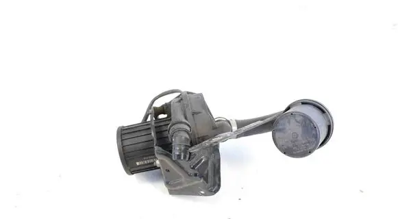 Audi R8 4S Vacuum pump