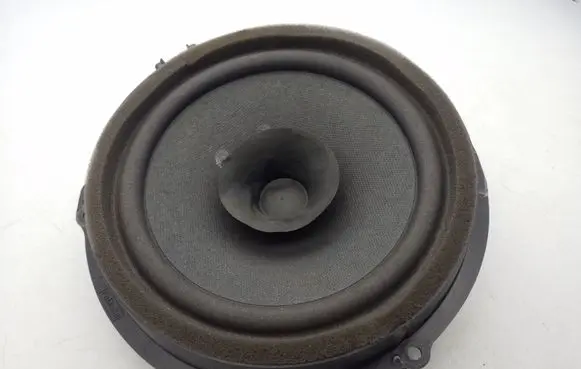 Ford Fiesta Rear door speaker 8A6T18808CC