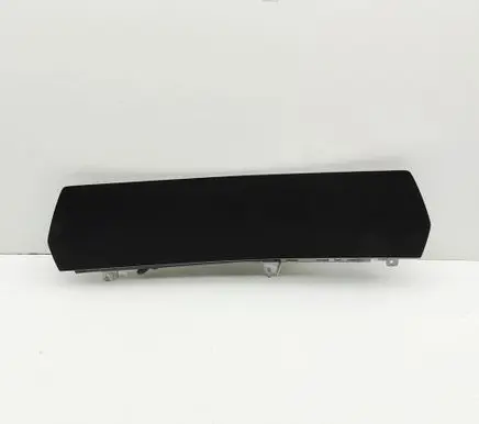 BMW iX1 Screen/display/small screen 5B3DC67 5A2AEF8