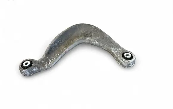 Audi A6 S6 C7 4G Rear control arm 8K0505324H