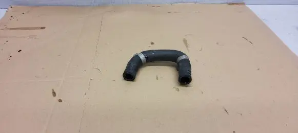 Nissan X-Trail T30 Engine coolant pipe/hose