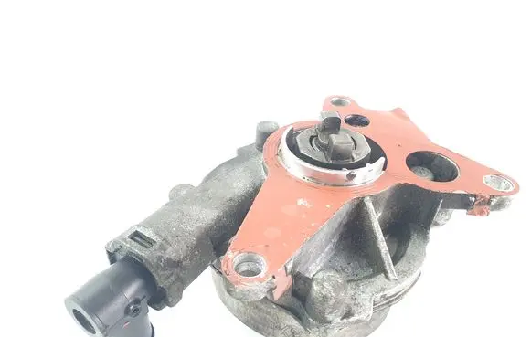 Renault Trafic II (X83) Vacuum pump 146502570R