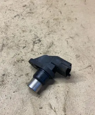 Camshaft position sensor