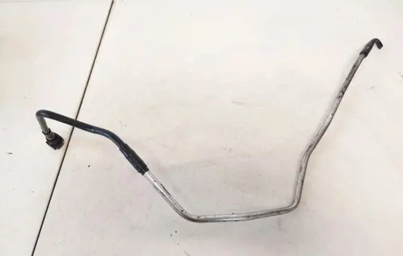 Ford Galaxy Power steering hose/pipe/line