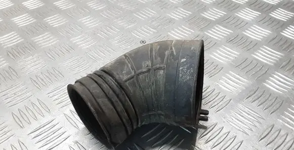 Honda Accord Air intake duct part ATP71