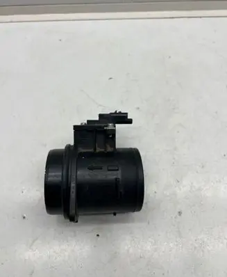 Peugeot 508 II Mass air flow meter 9662635680