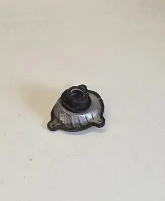 BMW 5 G30 G31 G38 Steering column universal joint 686208305