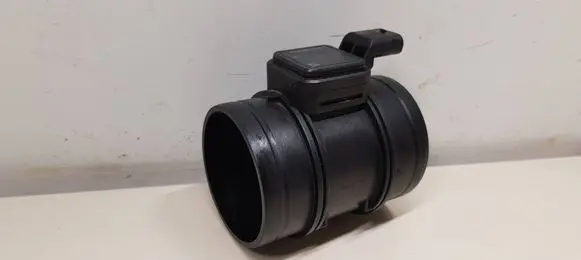 Mercedes-Benz GL X164 Mass air flow meter a6290900248