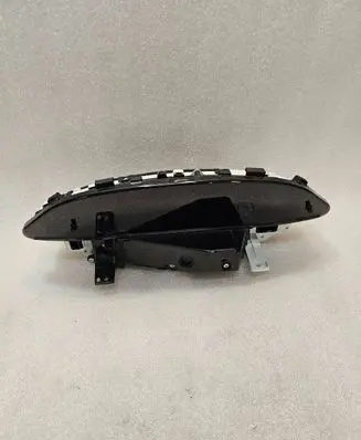 Toyota Yaris Speedometer (instrument cluster) 838000D630D MB4573003146