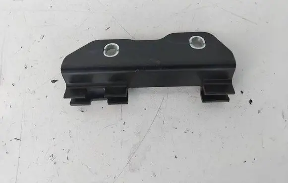 Land Rover Range Rover Sport L494 Pneumatic air compressor holding bracket JPLA2882CC