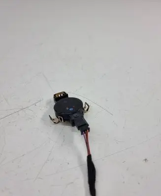 Cupra Born Rain sensor 5q0955555b