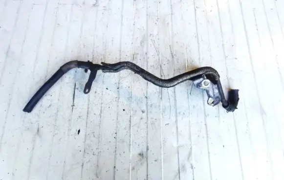 Nissan Almera Engine coolant pipe/hose