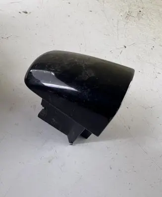 Peugeot 207 Rear door handle cover 96816439977