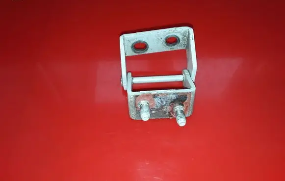 Opel Antara Tailgate/trunk/boot hinge C105R 1B08