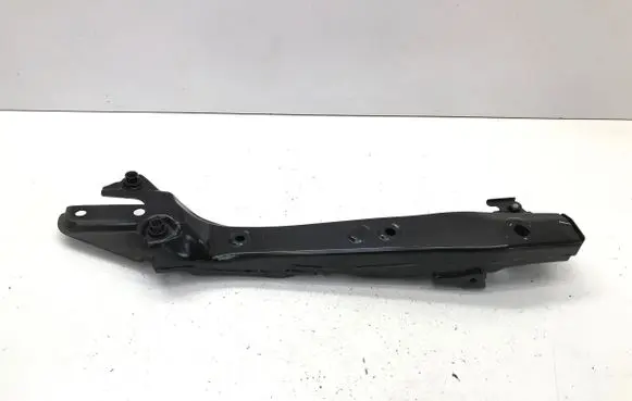 Honda ZR-V Front subframe 2312231D174 2312231D
