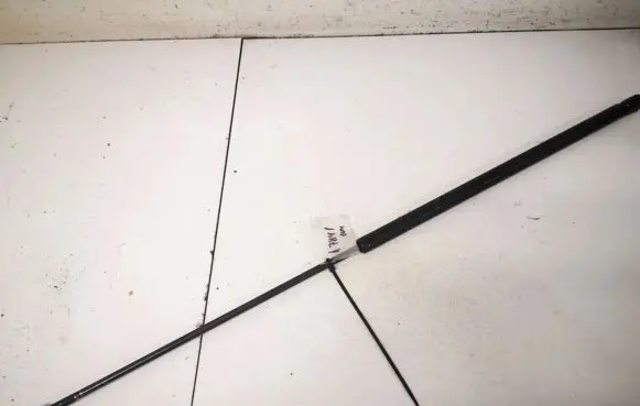Saab 9-5 Tailgate/trunk strut/damper 12761582