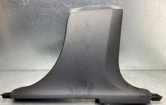 Volvo XC90 (B) pillar trim (top) 32244269 39829968