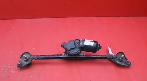 KIA Magentis Front wiper linkage and motor 98110-2G000