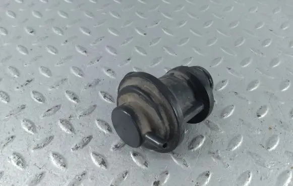 Subaru Levorg Turbo system vacuum part K005T08371