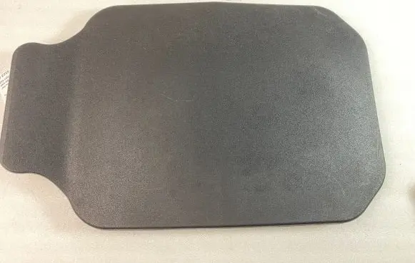 Jeep Grand Cherokee Other interior part 6DZ86TRMAA