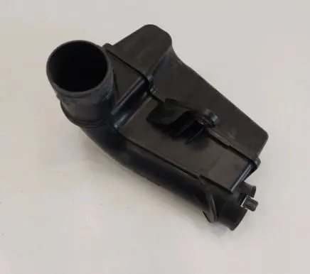 Mini One - Cooper R57 Intake resonator 2754425