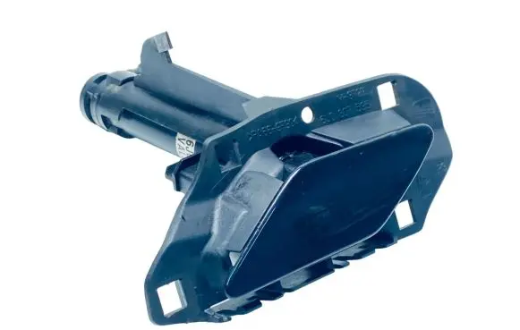 Seat Ibiza IV (6J,6P) Headlight washer spray nozzle 6J0955099 6JL807753 6J0955103