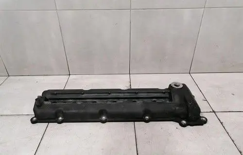 Aston Martin Vantage III Camshaft holder 0785637