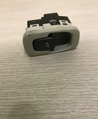 Volvo S80 Electric window control switch