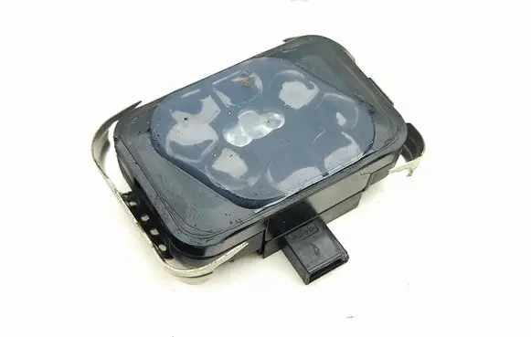 Rain sensor