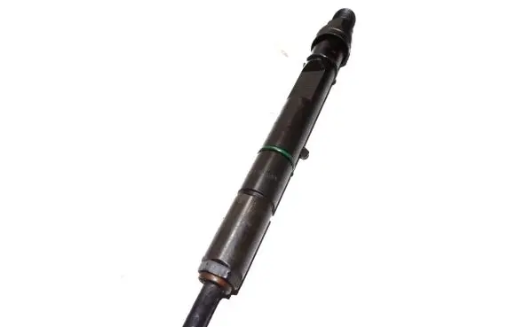 Audi A6 S6 C5 4B Fuel injector 059130201E