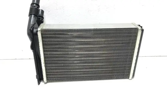 Renault Kangoo I Heater blower radiator 7701205538