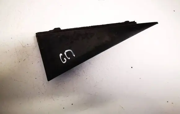 Honda CR-V Other interior part 72721swwe