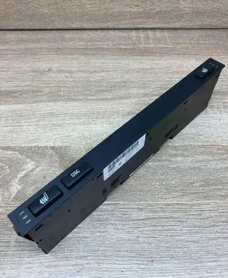 BMW 5 E39 ASC control unit/module 8373772 03742077