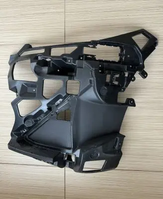 BMW X1 U11 Front bumper mounting bracket 51119881915