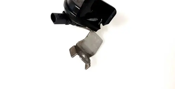 Volkswagen PASSAT B7 USA Horn signal 5C0951206J