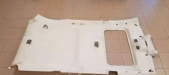 Subaru Outback (BS) Headlining 94426AL010ME