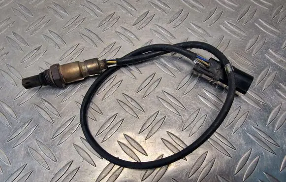Seat Altea Lambda probe sensor 03L906262A