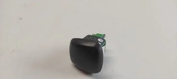 Volvo S60 Sun solar sensor 8624285 197V1