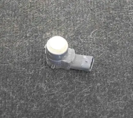 Mercedes-Benz E W212 Parking PDC sensor 0263003616 A2125420018