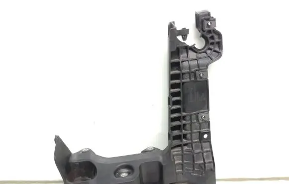Volvo V70 Battery bracket 31298096 6G9N10724FG