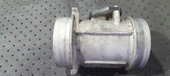Audi A8 S8 D2 4D Mass air flow meter 059906461D AFH70-25C