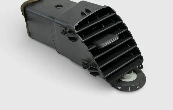 Cadillac Escalade Dash center air vent grill 15192260