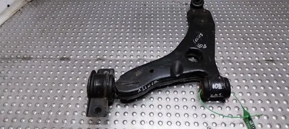 Ford Focus Front control arm 2M51-3051-BB
