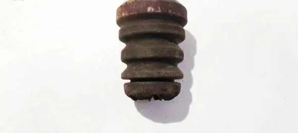 BMW 5 GT F07 Front shock absorber damper bump stop 33536789385