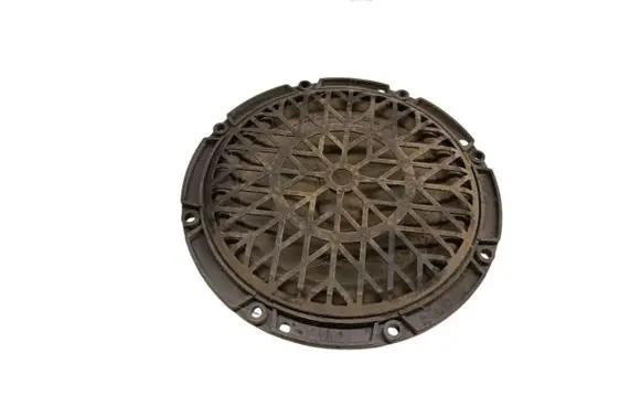 Peugeot Expert Front door speaker 9634826880